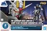 P-BANDAI RG 1/144 THE GUNDAM BASE ZGMF-X10A FREEDOM GUNDAM Ver.GCP