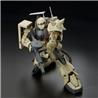 P-BANDAI RG 1/144 MS-06F ZAKU MINELAYER