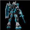 P-BANDAI RG 1/144 RX-78-2 GUNDAM Ver.2.0 [HATSUNE MIKU Ver.]
