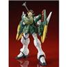 P-BANDAI MG 1/100 ALTRON GUNDAM EW
