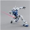 P-BANDAI MG 1/100 RX-78-2 GUNDAM Ver.3.0 [THE GUNDAM BASE COLOR]