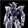 P-BANDAI HG 1/144 GUNDAM LFRITH JIU WITCH FROM MERCURY