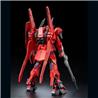 P-BANDAI RE/100 GUNDAM MK III Unit 8