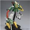 P-BANDAI MG 1/100 ALTRON GUNDAM EW