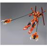 P-BANDAI FULL MECHANICS 1/100 SWORD CALAMITY GUNDAM