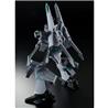 P-BANDAI HG 1/144 ARX-014 GAEL CHAN'S SILVER BULLET