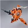 P-BANDAI MG 1/100 ZGMF-1017 MOBILE GINN (MIGUEL AYMAN CUSTOM)