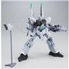 P-BANDAI HG 1/144 ARX-014 GAEL CHAN'S SILVER BULLET