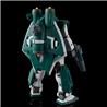 P-BANDAI HG 1/144 GM SLOEP