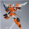 P-BANDAI MG 1/100 ZGMF-1017 MOBILE GINN (MIGUEL AYMAN CUSTOM)