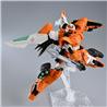 P-BANDAI MG 1/100 ZGMF-1017 MOBILE GINN (MIGUEL AYMAN CUSTOM)