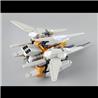 P-BANDAI HG 1/144 ReZEL TYPE-C (GR)