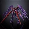P-BANDAI MG 1/100 WING GUNDAM ZERO EW [CROSS CONTRAST COLORS]
