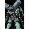 P-BANDAI HG 1/144 GEARA ZULU (GILBOA SANT USE)