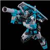 P-BANDAI RG 1/144 RX-78-2 GUNDAM Ver.2.0 [HATSUNE MIKU Ver.]