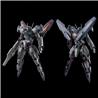 P-BANDAI HG 1/144 GUNDNODE WITCH FROM MERCURY