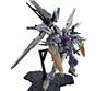 P-BANDAI MG 1/100 GUNDAM ASTRAY [CROSS CONTRAST COLORS]
