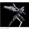 P-BANDAI HG 1/144 GUNDNODE WITCH FROM MERCURY
