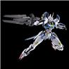 P-BANDAI FULL MECHANICS 1/100 GUNDAM AERIAL (PERMET SCORE SIX)