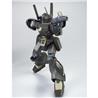 P-BANDAI HG 1/144 CONROY'S JEGAN [ECOAS TYPE]