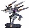 P-BANDAI MG 1/100 GUNDAM ASTRAY [CROSS CONTRAST COLORS]