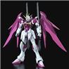 P-BANDAI MG 1/100 DESTINY IMPULSE GUNDAM R (REGENES)