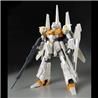 P-BANDAI HG 1/144 ReZEL TYPE-C (GR)