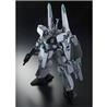P-BANDAI HG 1/144 ARX-014 GAEL CHAN'S SILVER BULLET