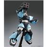 P-BANDAI MG 1/100 MS-14B UMA LIGHTNING'S GELGOOG HIGH MOBILITY TYPE