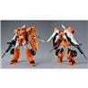 P-BANDAI MG 1/100 ZGMF-1017 MOBILE GINN (MIGUEL AYMAN CUSTOM)