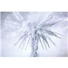 P-BANDAI MGEX 1/100 STRIKE FREEDOM GUNDAM [TWILIGHT COATING]