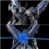 P-BANDAI HG 1/144 GUNDNODE WITCH FROM MERCURY
