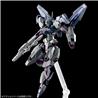 P-BANDAI HG 1/144 GUNDNODE WITCH FROM MERCURY