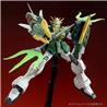 P-BANDAI MG 1/100 ALTRON GUNDAM EW