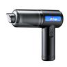 iCAN TAD054 Portable 2 in 1 Vacuum Cleaner and Air Duster.(Open Box)