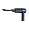 iCAN TAD054 Portable 2 in 1 Vacuum Cleaner and Air Duster.(Open Box)