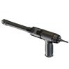iCAN V16D Mini Car Vacuum Cleaner and Air Duster.