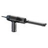 iCAN V16D Mini Car Vacuum Cleaner and Air Duster.