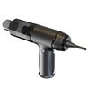 iCAN V16D Mini Car Vacuum Cleaner and Air Duster.