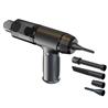 iCAN V16D Mini Car Vacuum Cleaner and Air Duster.