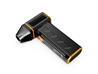 iCAN F31V2 Electric Air Duster, 110000RPM Compressed Air Duster.