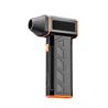 iCAN F31V2 Electric Air Duster, 110000RPM Compressed Air Duster.