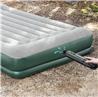 iCAN VC22A Cordless Car Vacuum, Handheld Vacuum with Flexible Hose.(Open Box)