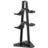Newbee NB-Z13 Gaming Controller Holder and Headset Stand