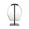 Support pour casque iCAN HPS01-15-BK(Open Box)