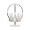 Support pour casque iCAN HPS01-15-WH(Open Box)