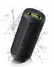iCAN X10 PRO Portable Bluetooth Speaker