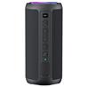iCAN X10 PRO Portable Bluetooth Speaker