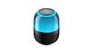 Havit  SK889BT Multi-Color Ambient Light Bluetooth Speaker(Open Box)