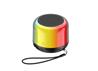 Havit SK887BT Portable Wireless Speaker(Open Box)
